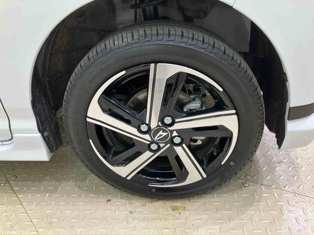 ムーヴRS(北海道)の中古車