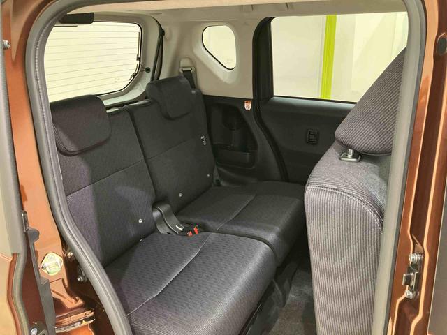 ムーヴG(北海道)の中古車