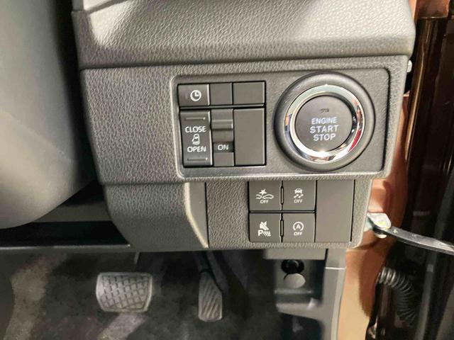 ムーヴG(北海道)の中古車