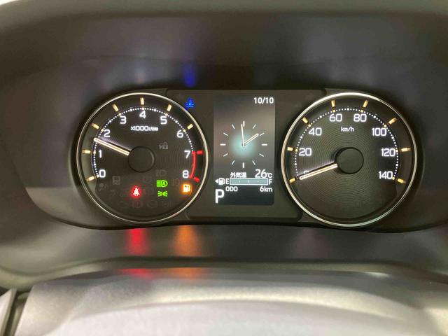 ムーヴG(北海道)の中古車