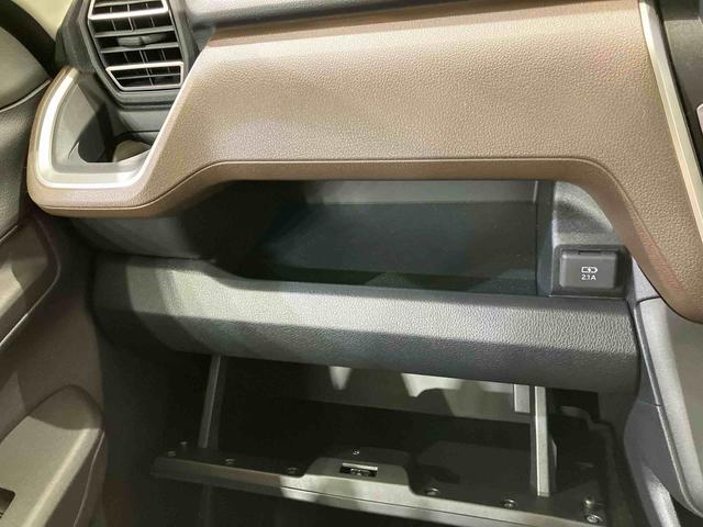 ムーヴG(北海道)の中古車