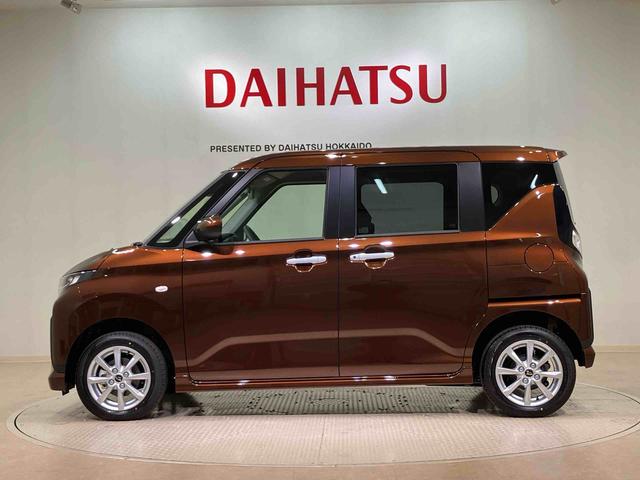 ムーヴG(北海道)の中古車