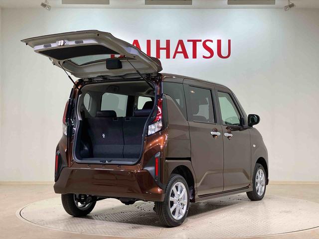 ムーヴG(北海道)の中古車