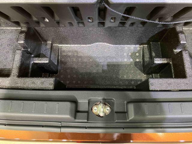 ムーヴG(北海道)の中古車