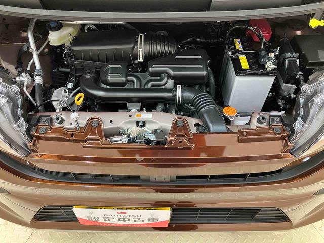 ムーヴG(北海道)の中古車