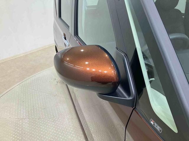 ムーヴG(北海道)の中古車