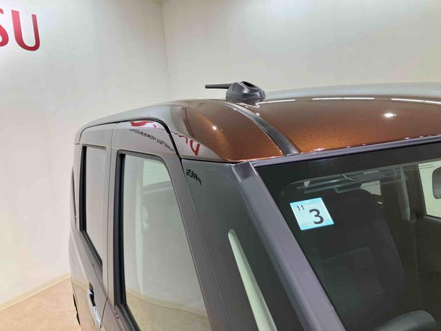 ムーヴG(北海道)の中古車