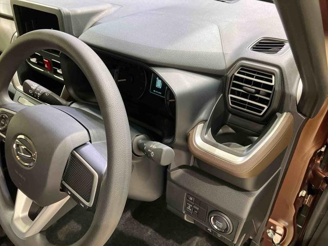 ムーヴG(北海道)の中古車