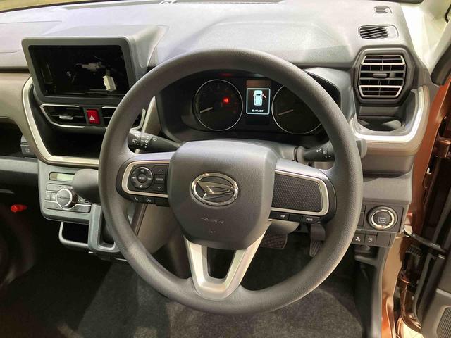ムーヴG(北海道)の中古車