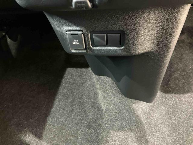 ムーヴG(北海道)の中古車