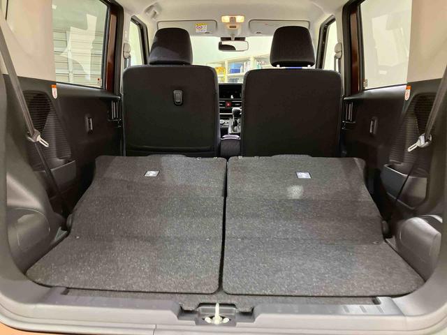 ムーヴG(北海道)の中古車