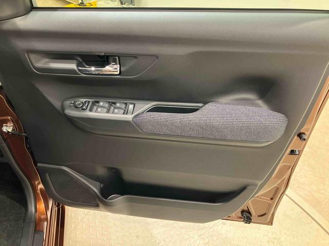 ムーヴG(北海道)の中古車
