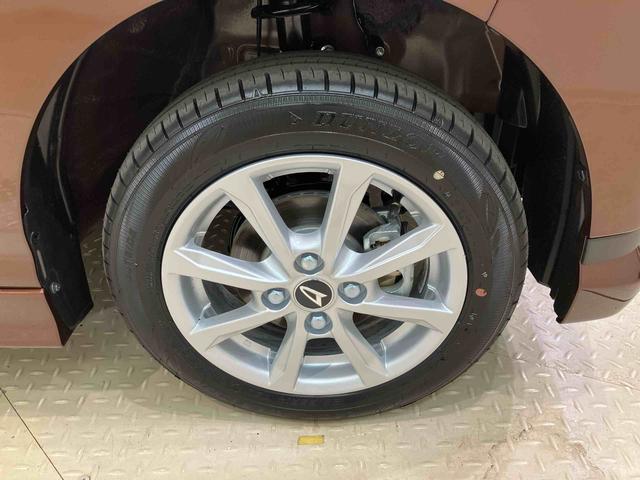 ムーヴG(北海道)の中古車
