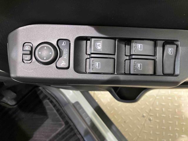 タフトG クロムベンチャー4WD アルミホイール シートヒーター アイドリングストップ オートマチックハイビーム 衝突防止システム LEDヘッドランプ レーンアシスト スマートキー 記録簿 ワンオーナー エアバッグ エアコン(北海道)の中古車