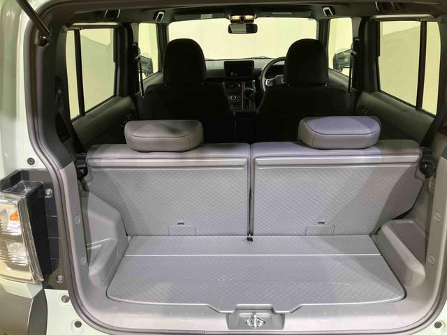 タフトG クロムベンチャー4WD アルミホイール シートヒーター アイドリングストップ オートマチックハイビーム 衝突防止システム LEDヘッドランプ レーンアシスト スマートキー 記録簿 ワンオーナー エアバッグ エアコン(北海道)の中古車