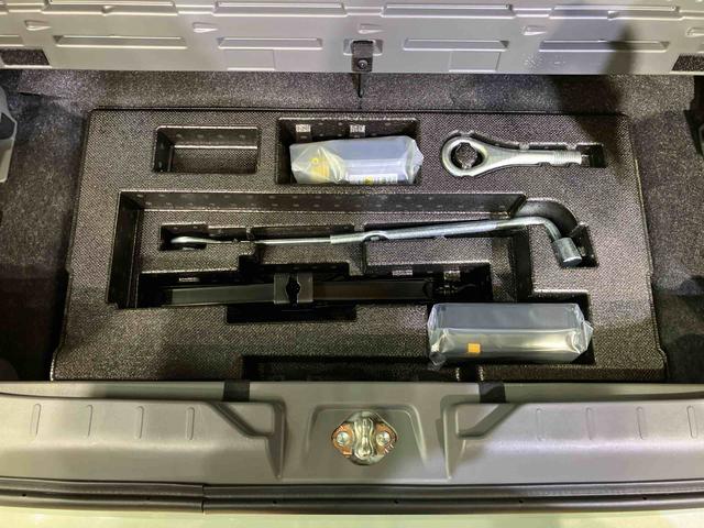 タフトG クロムベンチャー4WD アルミホイール シートヒーター アイドリングストップ オートマチックハイビーム 衝突防止システム LEDヘッドランプ レーンアシスト スマートキー 記録簿 ワンオーナー エアバッグ エアコン(北海道)の中古車