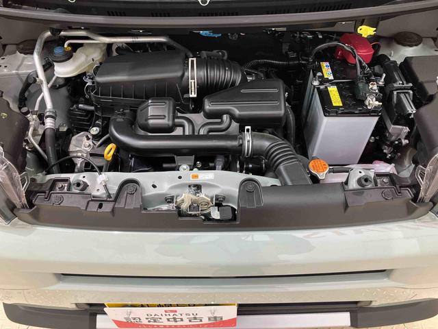 タフトG クロムベンチャー4WD アルミホイール シートヒーター アイドリングストップ オートマチックハイビーム 衝突防止システム LEDヘッドランプ レーンアシスト スマートキー 記録簿 ワンオーナー エアバッグ エアコン(北海道)の中古車