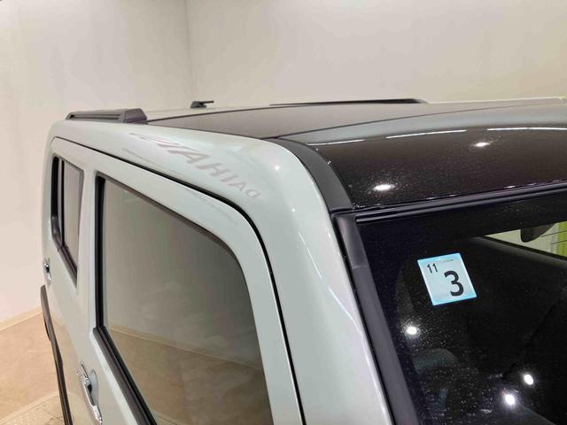 タフトG クロムベンチャー4WD アルミホイール シートヒーター アイドリングストップ オートマチックハイビーム 衝突防止システム LEDヘッドランプ レーンアシスト スマートキー 記録簿 ワンオーナー エアバッグ エアコン(北海道)の中古車
