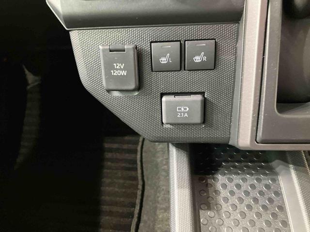 タフトG クロムベンチャー4WD アルミホイール シートヒーター アイドリングストップ オートマチックハイビーム 衝突防止システム LEDヘッドランプ レーンアシスト スマートキー 記録簿 ワンオーナー エアバッグ エアコン(北海道)の中古車
