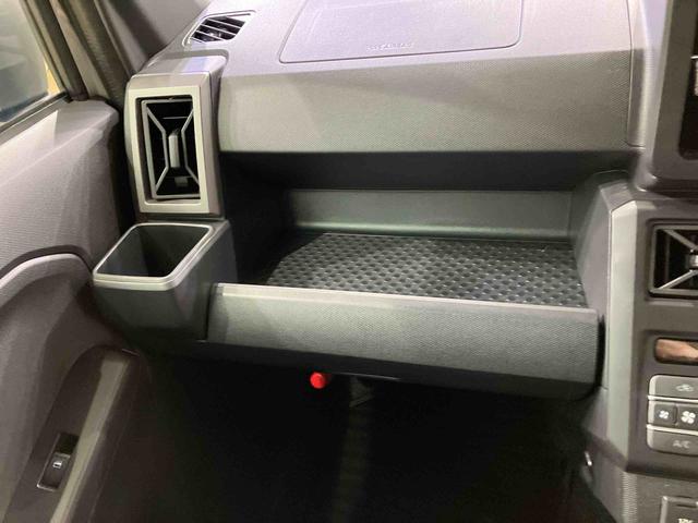 タフトG クロムベンチャー4WD アルミホイール シートヒーター アイドリングストップ オートマチックハイビーム 衝突防止システム LEDヘッドランプ レーンアシスト スマートキー 記録簿 ワンオーナー エアバッグ エアコン(北海道)の中古車