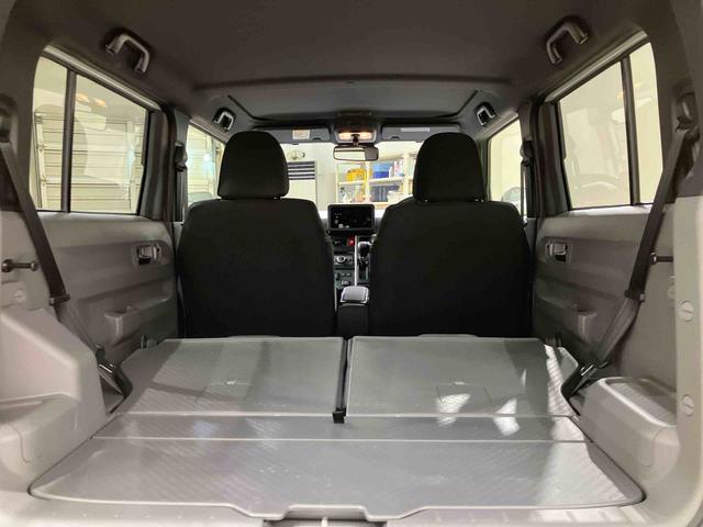 タフトG クロムベンチャー4WD アルミホイール シートヒーター アイドリングストップ オートマチックハイビーム 衝突防止システム LEDヘッドランプ レーンアシスト スマートキー 記録簿 ワンオーナー エアバッグ エアコン(北海道)の中古車