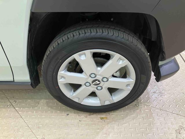 タフトG クロムベンチャー4WD アルミホイール シートヒーター アイドリングストップ オートマチックハイビーム 衝突防止システム LEDヘッドランプ レーンアシスト スマートキー 記録簿 ワンオーナー エアバッグ エアコン(北海道)の中古車