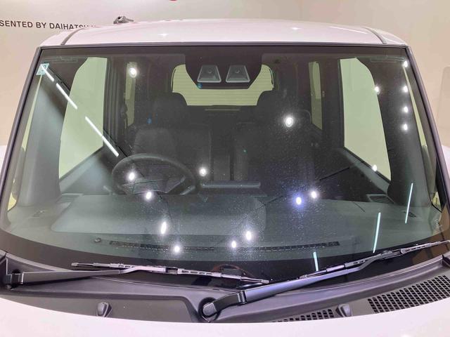 タントカスタムＲＳ４ＷＤ　アルミホイール　シートヒーター　ターボ　アイドリングストップ　オートマチックハイビーム　衝突防止システム　ＬＥＤヘッドランプ　レーンアシスト　スマートキー　記録簿　ワンオーナー　エアバッグ（北海道）の中古車