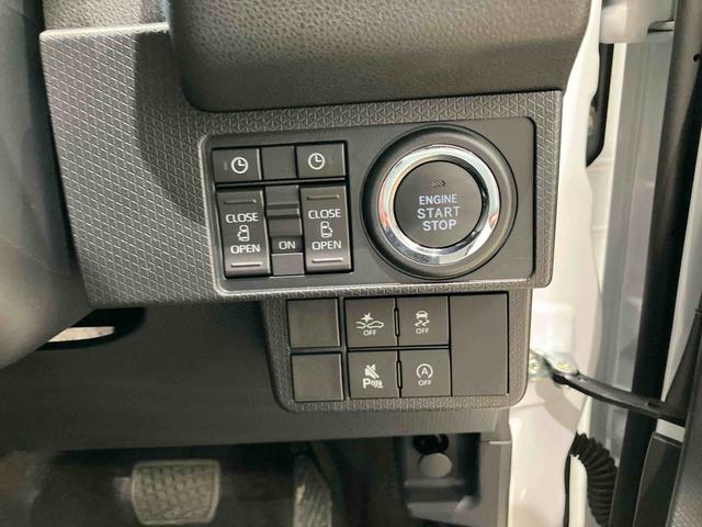 タントカスタムＲＳ４ＷＤ　アルミホイール　シートヒーター　ターボ　アイドリングストップ　オートマチックハイビーム　衝突防止システム　ＬＥＤヘッドランプ　レーンアシスト　スマートキー　記録簿　ワンオーナー　エアバッグ（北海道）の中古車