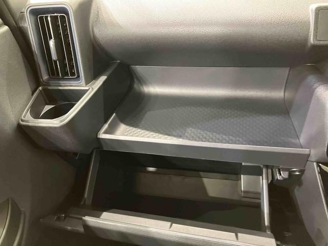 タントカスタムＲＳ４ＷＤ　アルミホイール　シートヒーター　ターボ　アイドリングストップ　オートマチックハイビーム　衝突防止システム　ＬＥＤヘッドランプ　レーンアシスト　スマートキー　記録簿　ワンオーナー　エアバッグ（北海道）の中古車