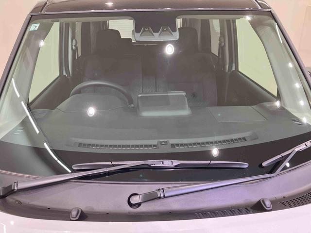 ムーヴG(北海道)の中古車