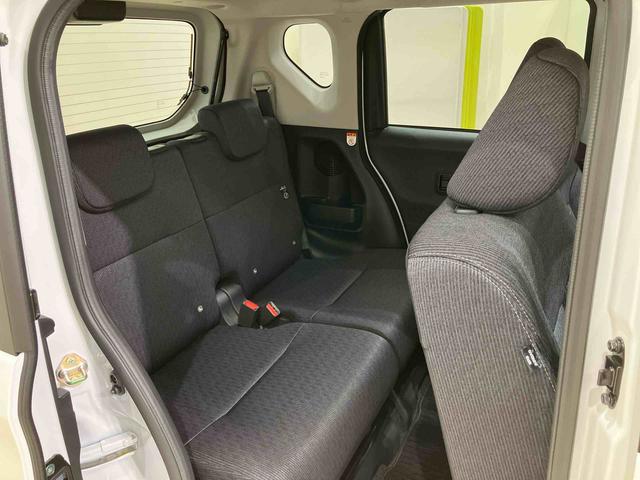 ムーヴG(北海道)の中古車