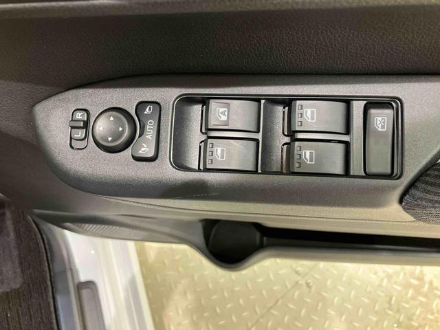 ムーヴG(北海道)の中古車