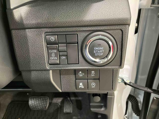 ムーヴG(北海道)の中古車