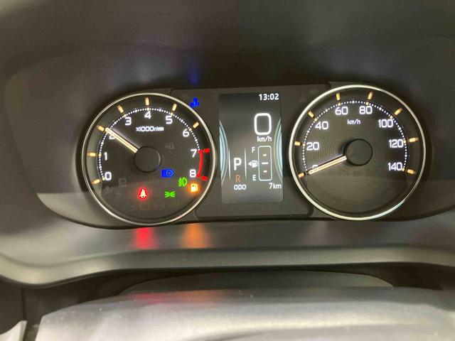 ムーヴG(北海道)の中古車
