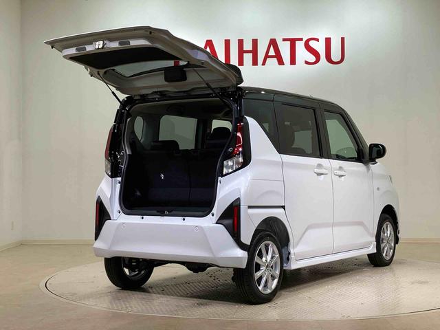 ムーヴG(北海道)の中古車