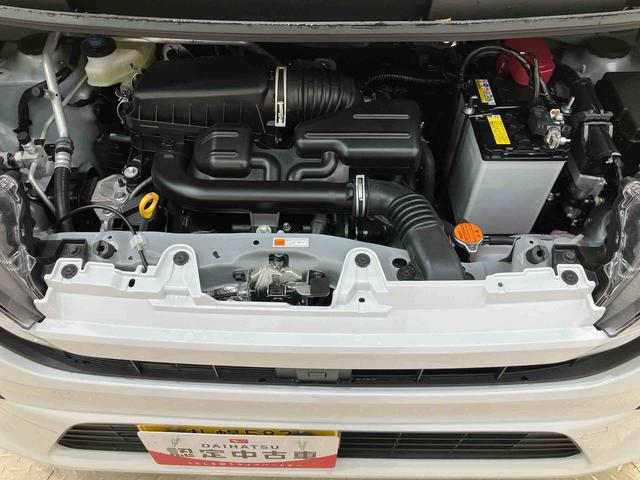 ムーヴG(北海道)の中古車