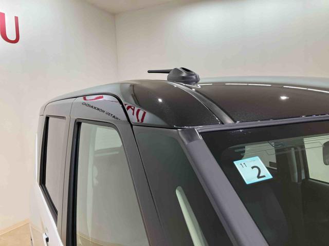 ムーヴG(北海道)の中古車