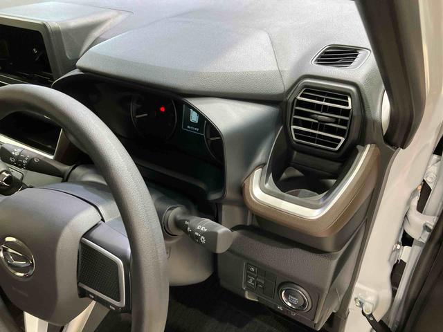 ムーヴG(北海道)の中古車
