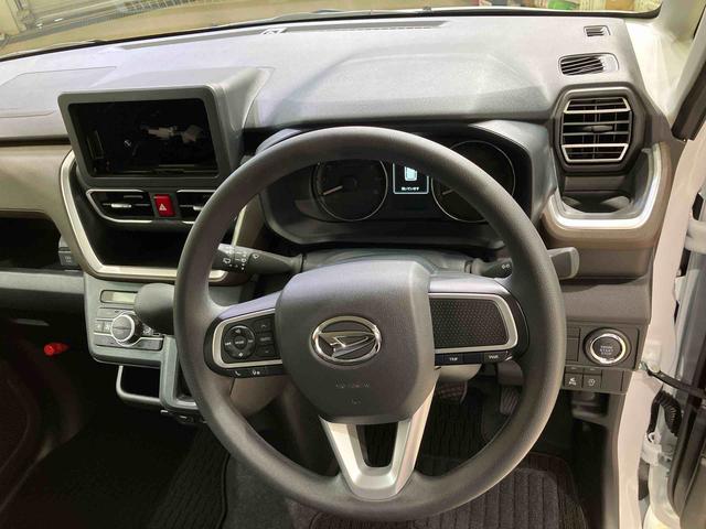 ムーヴG(北海道)の中古車