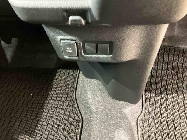 ムーヴG(北海道)の中古車