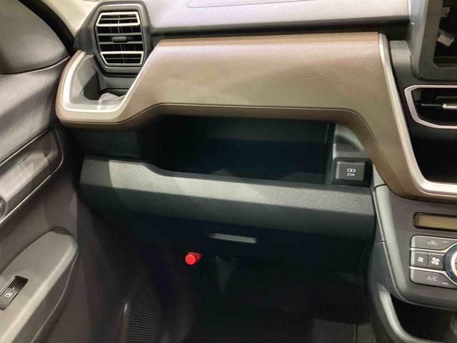 ムーヴG(北海道)の中古車