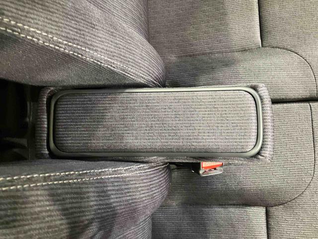 ムーヴG(北海道)の中古車