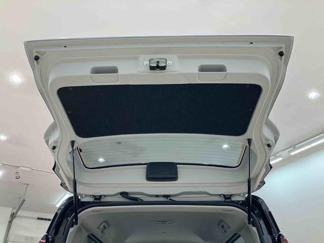 ムーヴG(北海道)の中古車