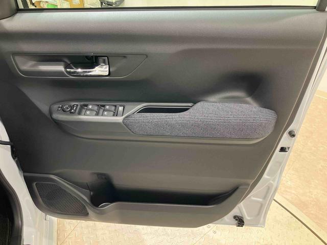 ムーヴG(北海道)の中古車