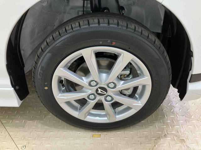 ムーヴG(北海道)の中古車