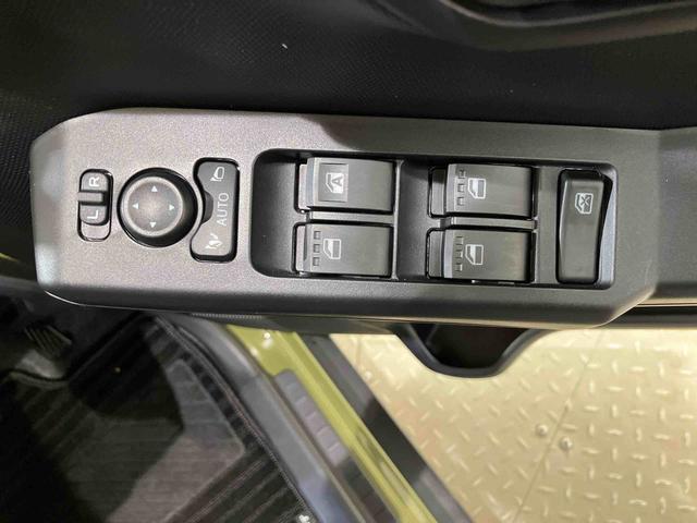 タフトXターボ4WD ターボ アイドリングストップ オートマチックハイビーム 衝突防止システム LEDヘッドランプ レーンアシスト スマートキー 記録簿 ワンオーナー エアバッグ エアコン パワーステアリング(北海道)の中古車