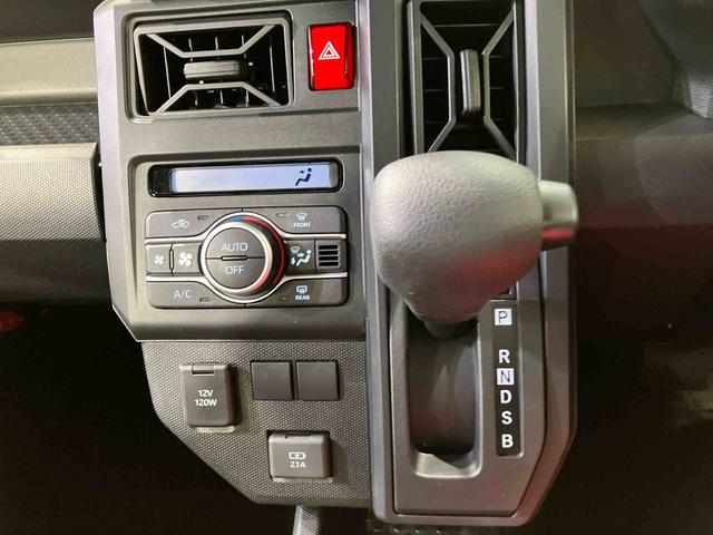 タフトXターボ4WD ターボ アイドリングストップ オートマチックハイビーム 衝突防止システム LEDヘッドランプ レーンアシスト スマートキー 記録簿 ワンオーナー エアバッグ エアコン パワーステアリング(北海道)の中古車
