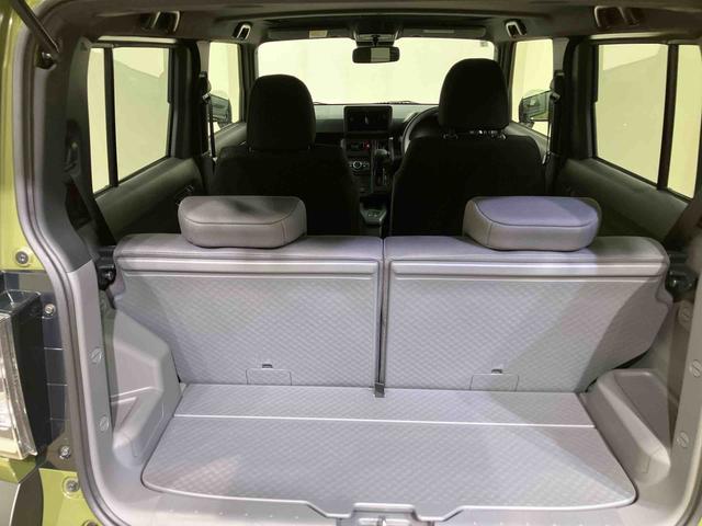 タフトXターボ4WD ターボ アイドリングストップ オートマチックハイビーム 衝突防止システム LEDヘッドランプ レーンアシスト スマートキー 記録簿 ワンオーナー エアバッグ エアコン パワーステアリング(北海道)の中古車