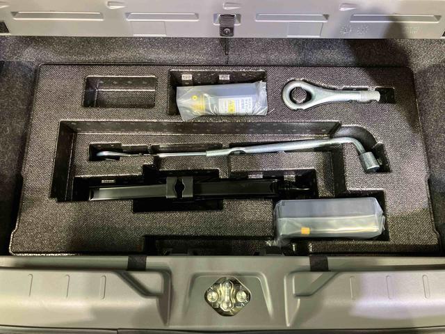 タフトXターボ4WD ターボ アイドリングストップ オートマチックハイビーム 衝突防止システム LEDヘッドランプ レーンアシスト スマートキー 記録簿 ワンオーナー エアバッグ エアコン パワーステアリング(北海道)の中古車