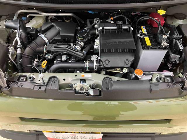 タフトXターボ4WD ターボ アイドリングストップ オートマチックハイビーム 衝突防止システム LEDヘッドランプ レーンアシスト スマートキー 記録簿 ワンオーナー エアバッグ エアコン パワーステアリング(北海道)の中古車